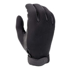 Hatch Specialist All-Weather Shooting Duty Glove, Black, Medium