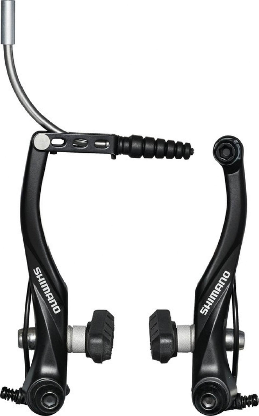 (6800) Ultegra 11 Spd Chain