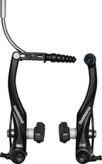 (6800) Ultegra 11 Spd Chain