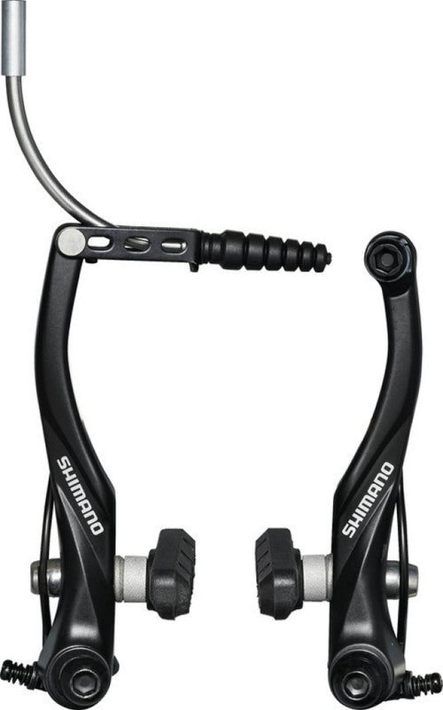 (6800) Ultegra 11 Spd Chain