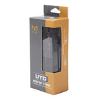 UTG Recon 360 TL Bipod, 7-9 Center Height, M-LOK