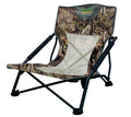 Primos Hunting Wing Man Turkey Chair