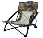 Primos Hunting Wing Man Turkey Chair