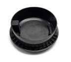 Yamaha 63D-2177H-00-00 Disk Cap 2; Outboard Waverunner Sterndrive Marine Boat Parts