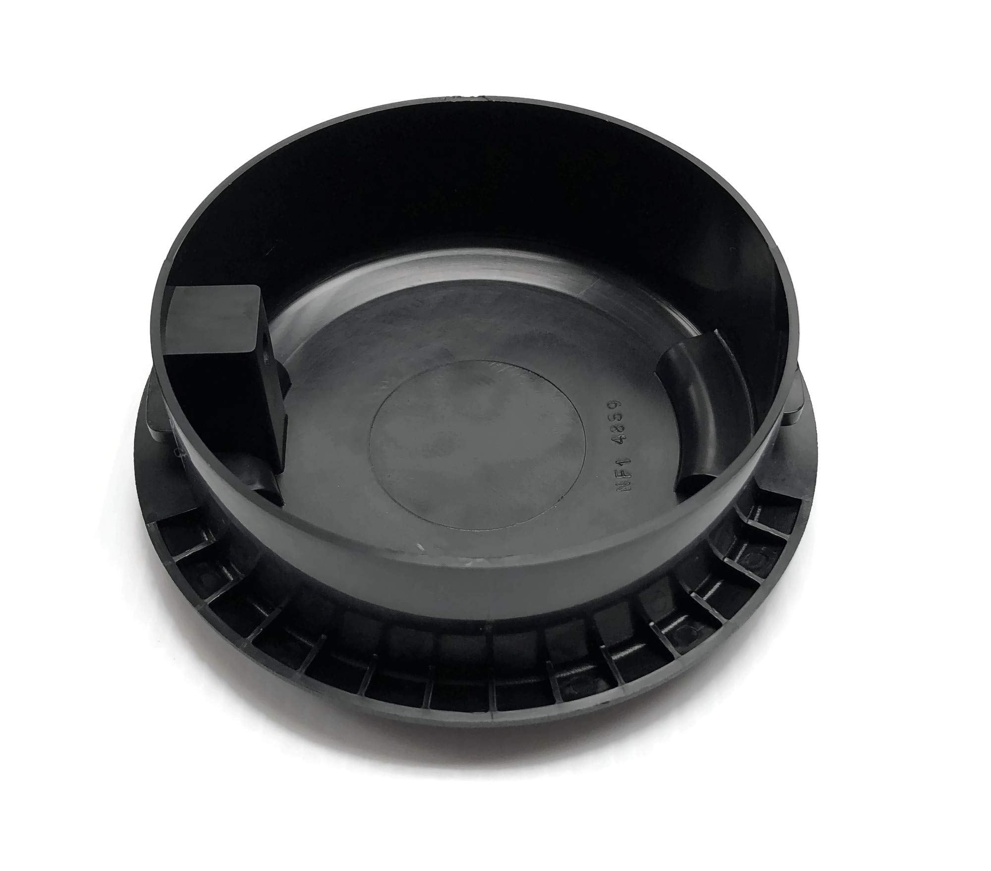 Yamaha 63D-2177H-00-00 Disk Cap 2; Outboard Waverunner Sterndrive Marine Boat Parts