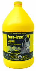 Finish Line Horse Products Fura Free Liquid (Pint)
