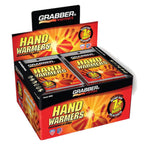 Grabber Hwes Hand Warmer