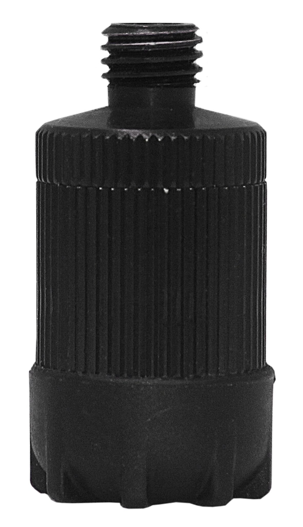 Iq Sight Light