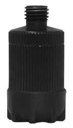 Iq Sight Light