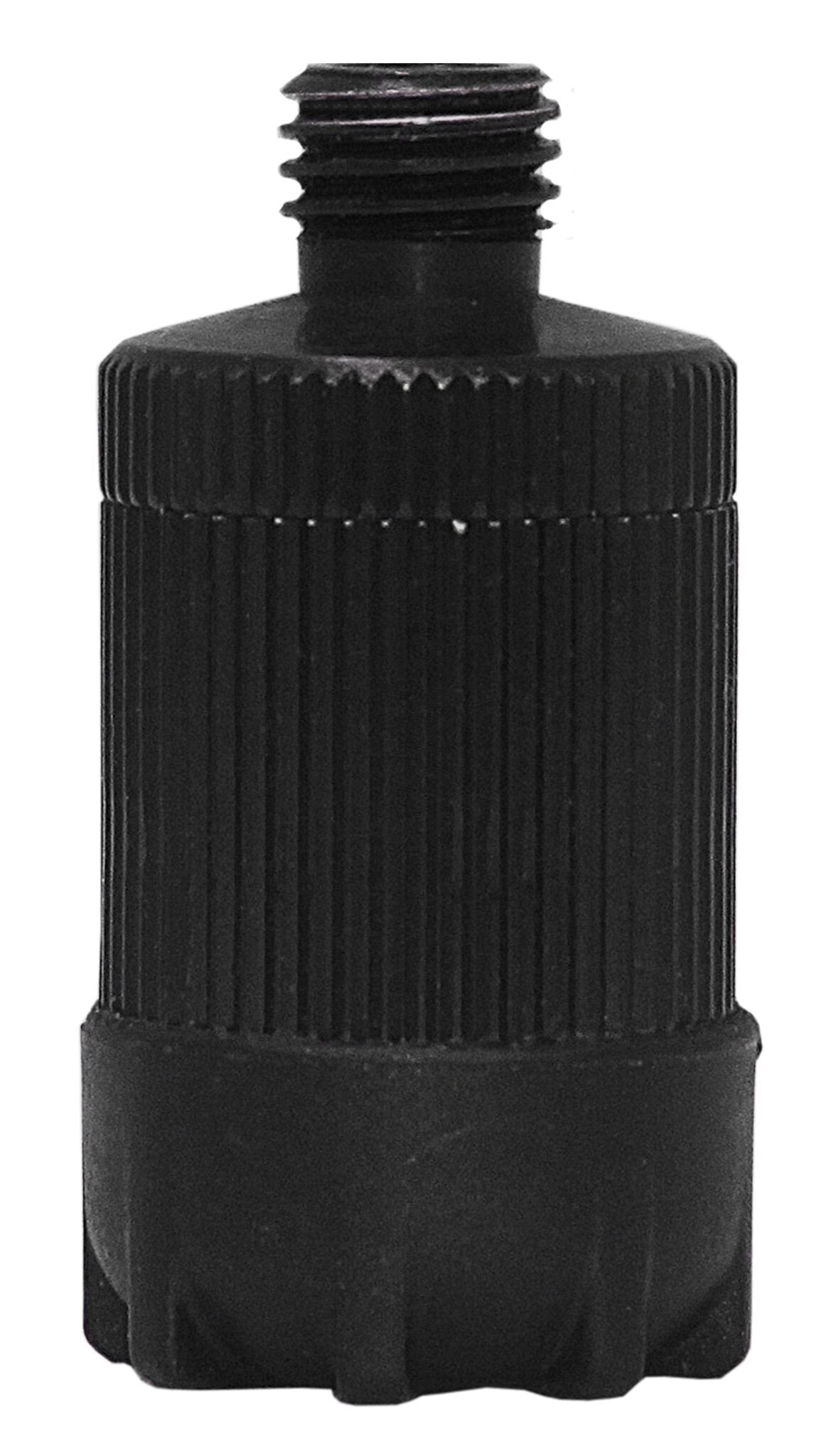 Iq Sight Light