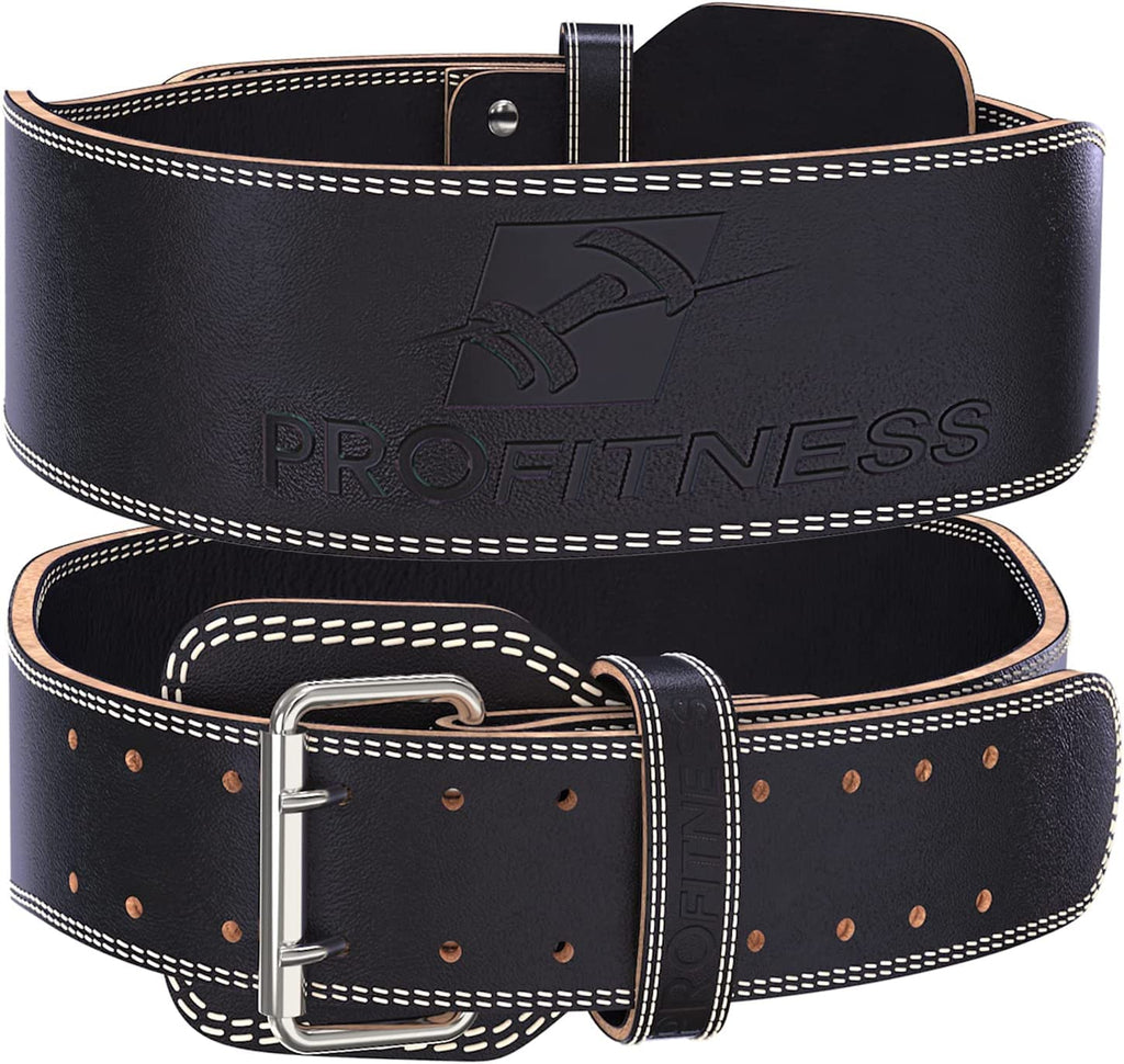 Belt Weightlifting, Gym Belt For Men, Mens Weight Lifting Belt, Powerlifting Belts, Women Weight Lifting Belt, Gym Lifting Belt,
