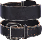 Belt Weightlifting, Gym Belt For Men, Mens Weight Lifting Belt, Powerlifting Belts, Women Weight Lifting Belt, Gym Lifting Belt,