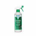 Nikwax Tent & Gear Solarwash, Cleaning, Waterproofing And Uv Protector, Cleaner, Maintenance, Restores Dwr Water Repellency On O