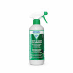 Nikwax Tent & Gear Solarwash, Cleaning, Waterproofing And Uv Protector, Cleaner, Maintenance, Restores Dwr Water Repellency On O