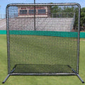 Cimarron 8x8 #42 Fielder Net Only
