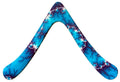 Colorado Boomerangs Seagull Special Edition Boomerang