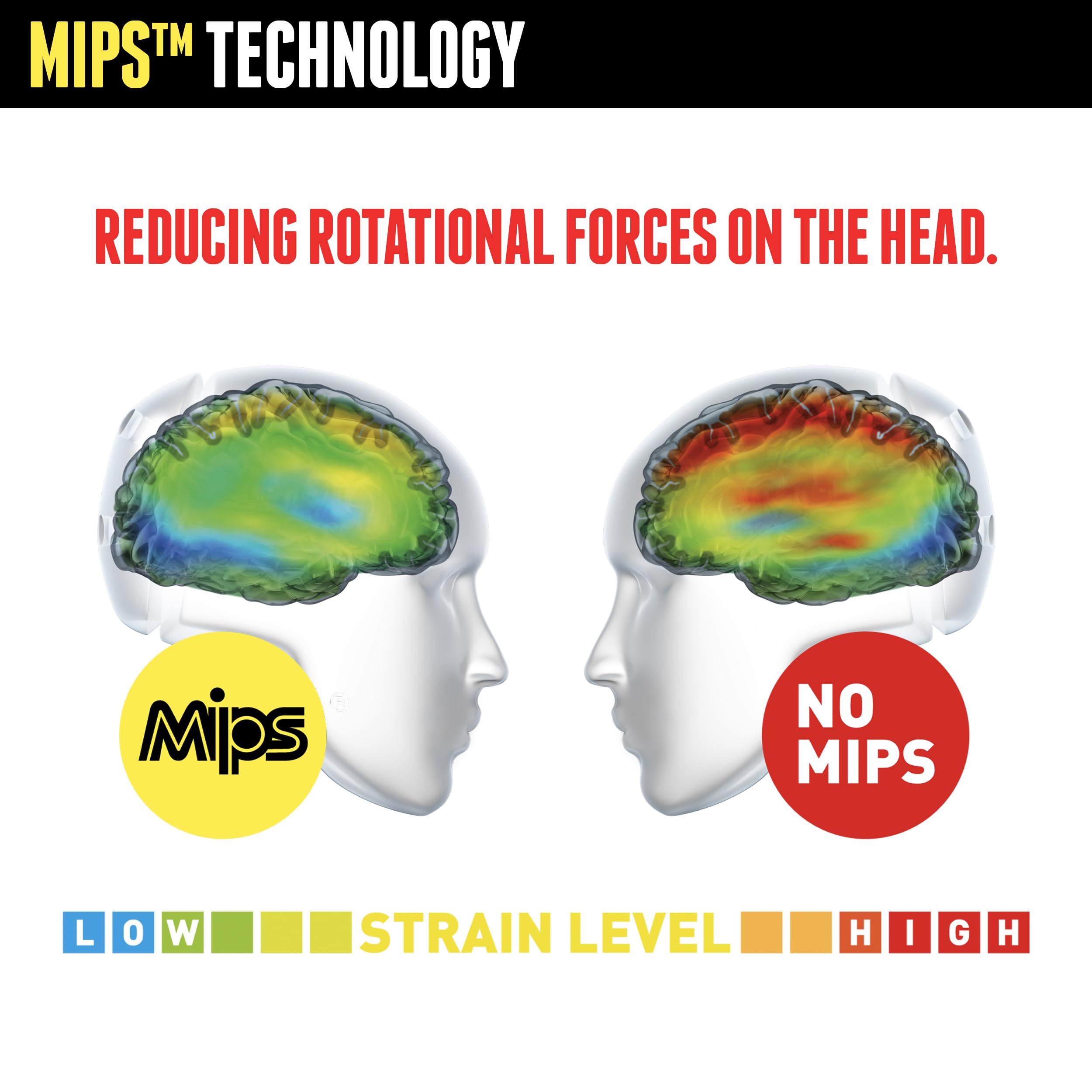 Triple Eight Gotham Dual Certified Mips Skateboard And Bike Helmet, Black Matte, Small / Medium