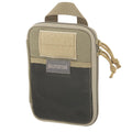 Maxpedition E.D.C. Pocket Organizer (Khaki)
