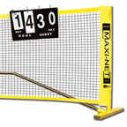 Quick Score(Set Of 4)