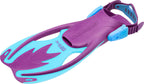 Cressi Rocks (Purple/Blue) [L/Xl]