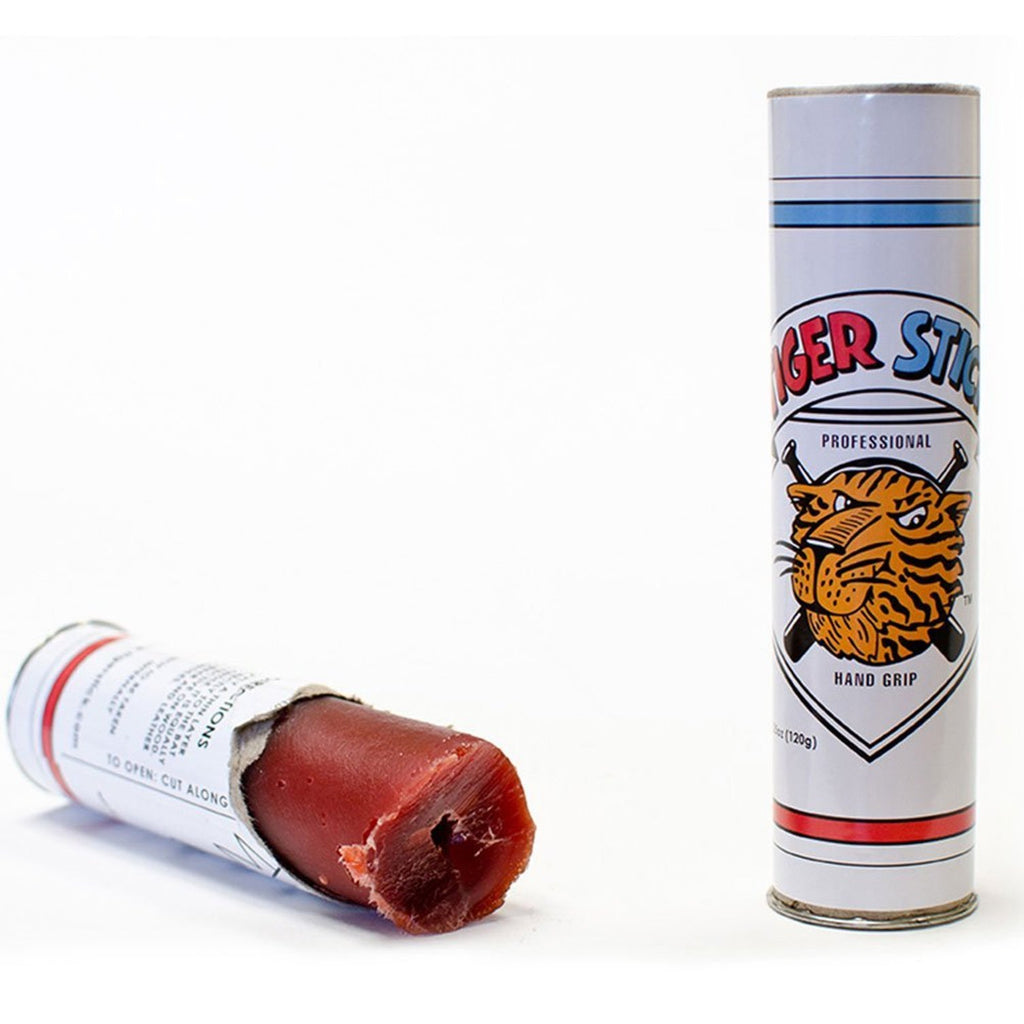 Tiger Stick Pro Baseball/Softball Bat Grip