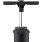 Nrs Super 2 Hp Pump