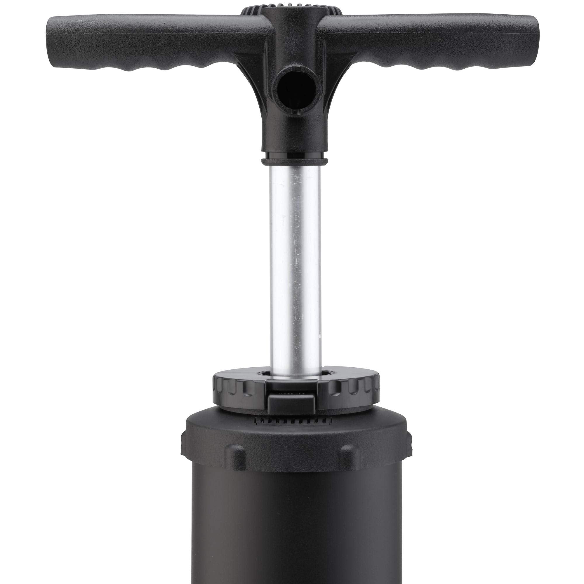 Nrs Super 2 Hp Pump