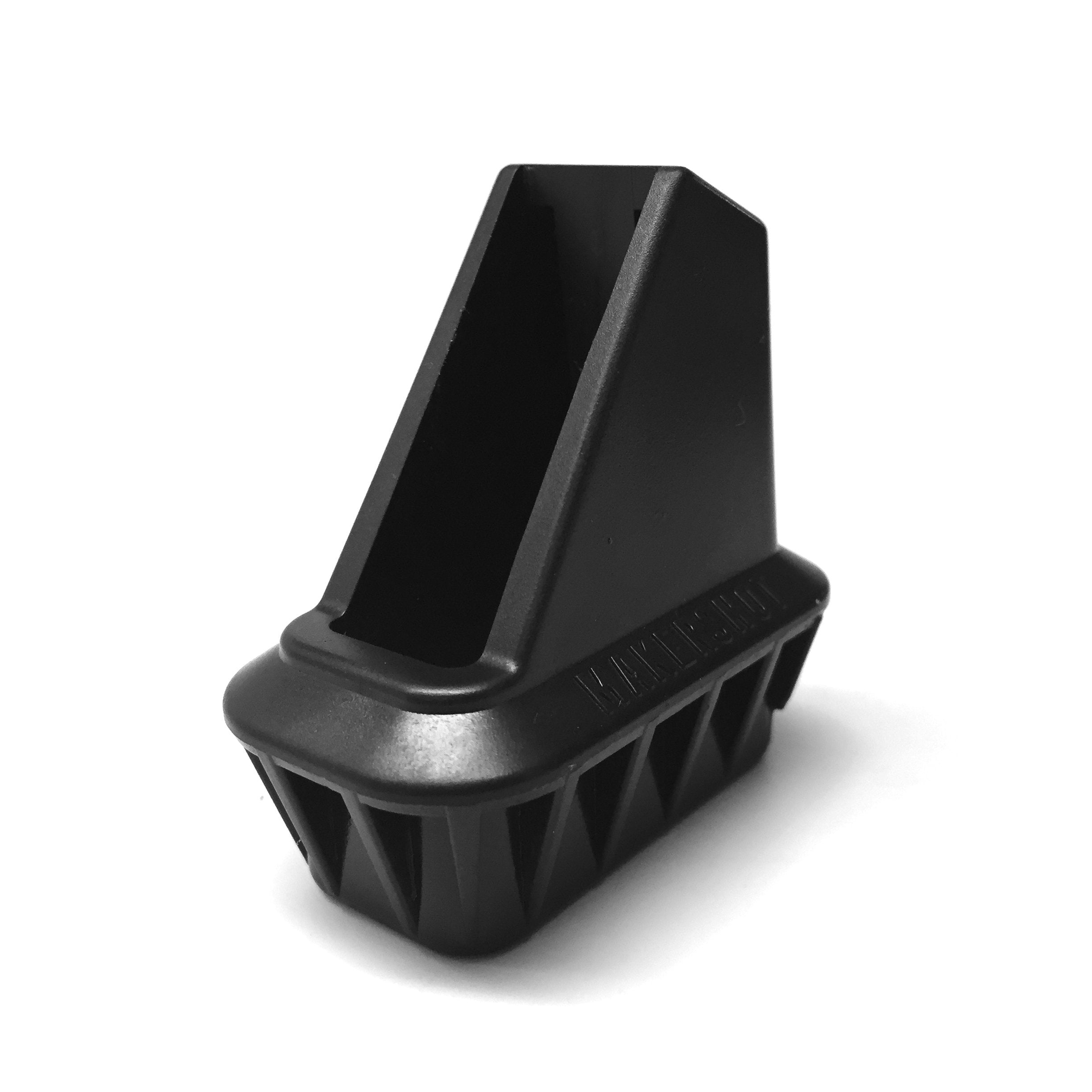 Makershot Magazine Speed Loader, Compatible With .40 Cal - K40 Cm40 Cw40 Mk40 P40 Pm40