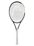 HEAD Speed Tour 2026 Tennis Racquet, 4 1/4 Grip