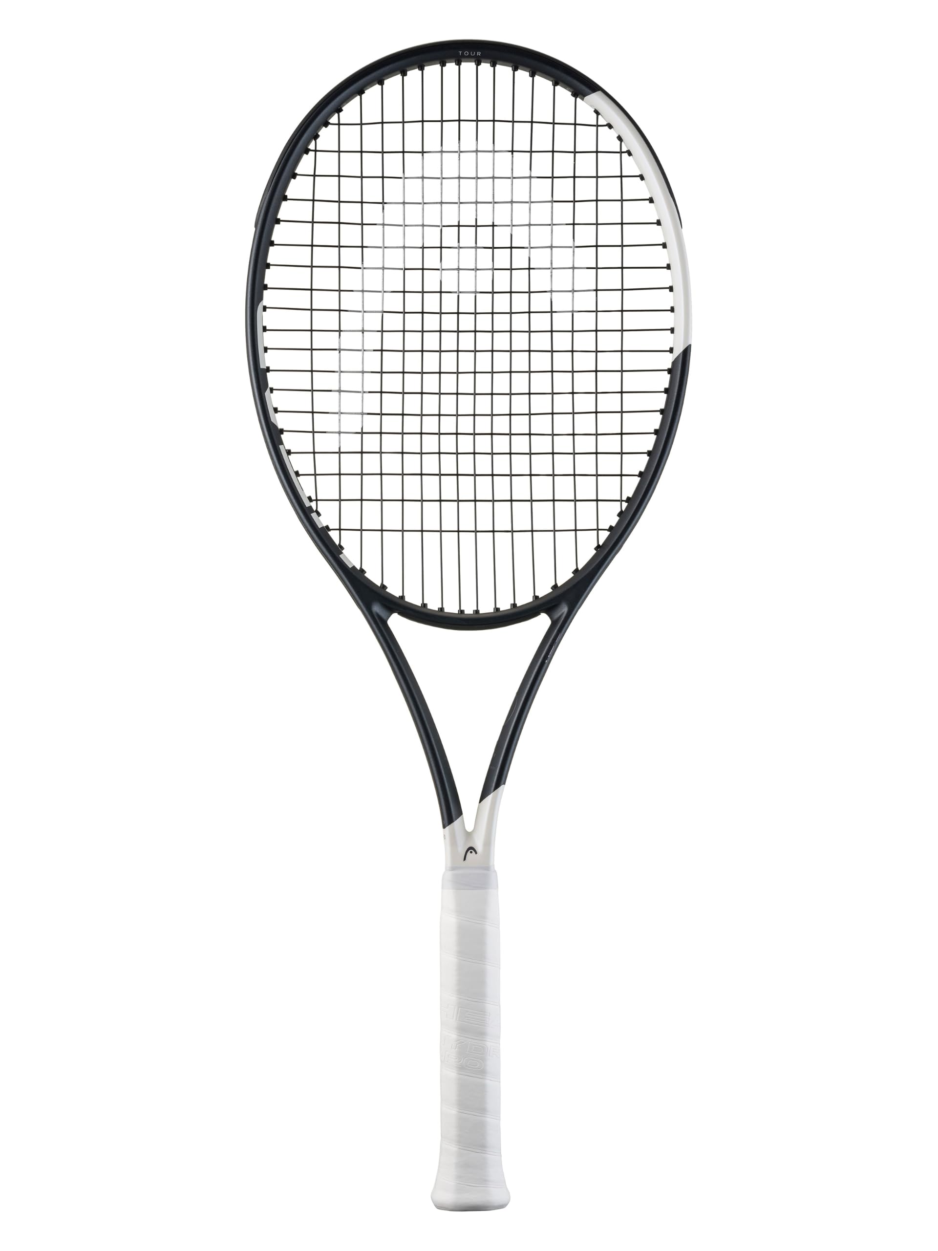 HEAD Speed Tour 2026 Tennis Racquet, 4 1/4 Grip