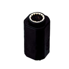 Turning Point Propellers Inc 11501000 Hub Kit 510 Volvo Penta Aq