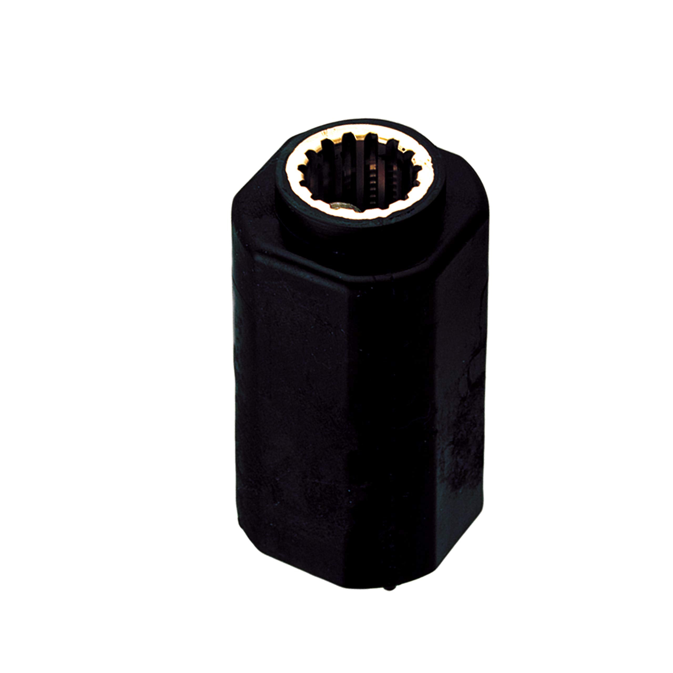 Turning Point Propellers Inc 11501000 Hub Kit 510 Volvo Penta Aq