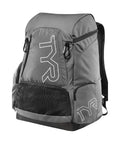 Alliance Backpack, Grey, 45 Liter