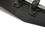 Portland Design Works Mud Shovel 6.5 Fender, Front Fender