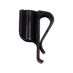 Proactive Sports Player Select Golf Bag Putter Holder Clip
