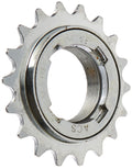 Acs Main Drive Single Speed Freewheel (18T X 1/8-Inch)