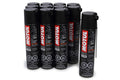 Motul 103245 Chain Lube Offroad 9.3Oz (103245)