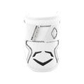 Evoshield Pro-Srz 2.0 Batter'S Elbow Guard - White, Size Small
