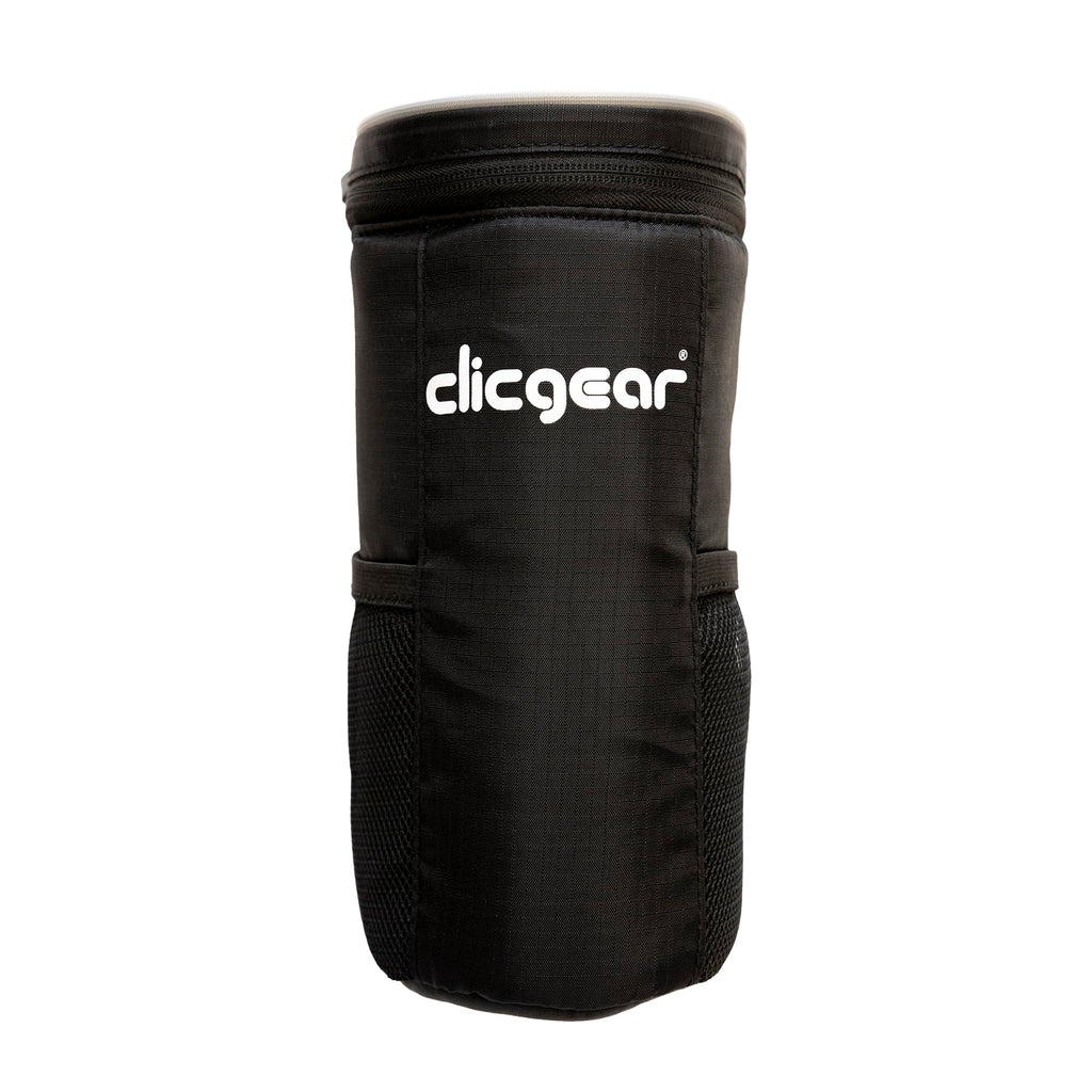 Clicgear Cooler Tube For Clicgear And Rovic Golf Push Carts