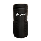 Clicgear Cooler Tube For Clicgear And Rovic Golf Push Carts
