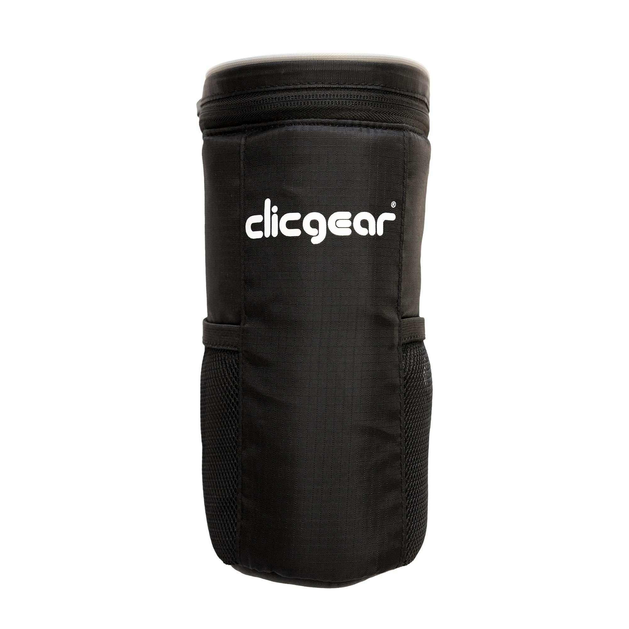Clicgear Cooler Tube For Clicgear And Rovic Golf Push Carts