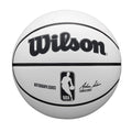 Wilson Nba Alliance Series Basketball - Autograph, Size 7-29.5''