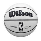Wilson Nba Alliance Series Basketball - Autograph, Size 7-29.5''