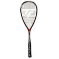 Tecnifibre Carboflex 125S Squash Racquet, SynGut Strings