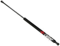 Caliber 13511 Trailer Lift