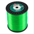 Berkley Trilene? Big Game Solar Collector, 30lb | 13.6kg, 5280yd | 4828m Monofilament Fishing Line, Suitable for Saltwater and F