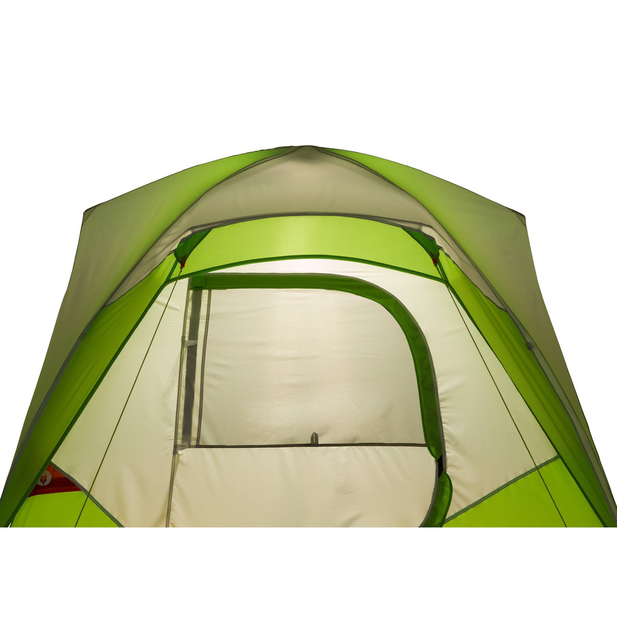 Ozark Trail Deluxe Tent Light