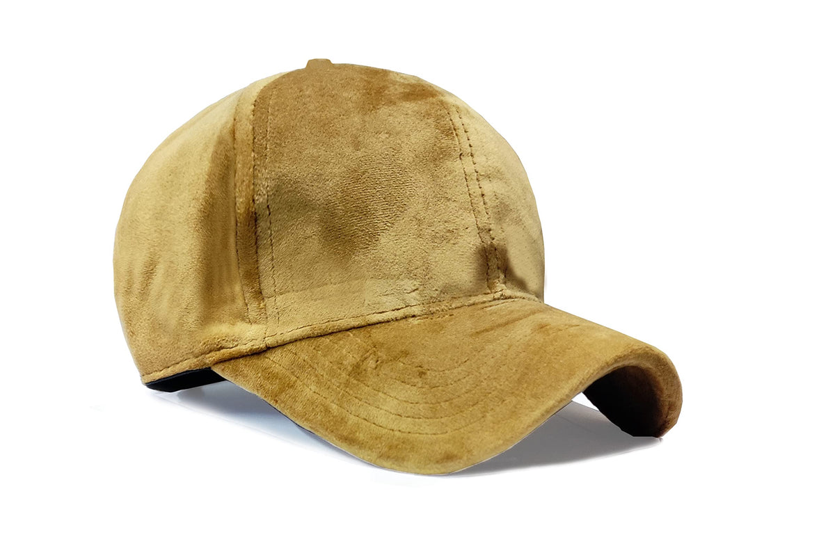 Athrz Men & Boys Stylish Adjustable Cap | Trendy, Comfortable, And Versatile Baseball Hat For AllDay Wear (ColorBrown)