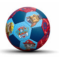 Hedstrom Paw Patrol Jr. Soccer Ball, 7 Inch (53-63884Az)