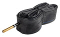 Kent 60mm Schrader Valve Bicycle Inner Tube, 24 x 1.95/2.125